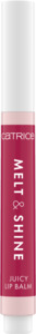 Catrice Melt & Shine Juicy Lip Balm 070 Pink Hawaii