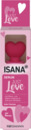 Bild 1 von ISANA Just Love Serum