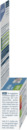 Bild 2 von sanotact® Laktase 24.000 6h Depot