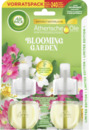 Bild 1 von Air Wick Duftölflakon Nachfüller Duo Blooming Garden