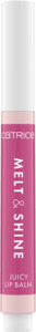 Catrice Melt & Shine Juicy Lip Balm 060 Malibu Barbie