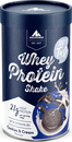 Bild 1 von Multipower Whey Protein Shake Cookies & Cream