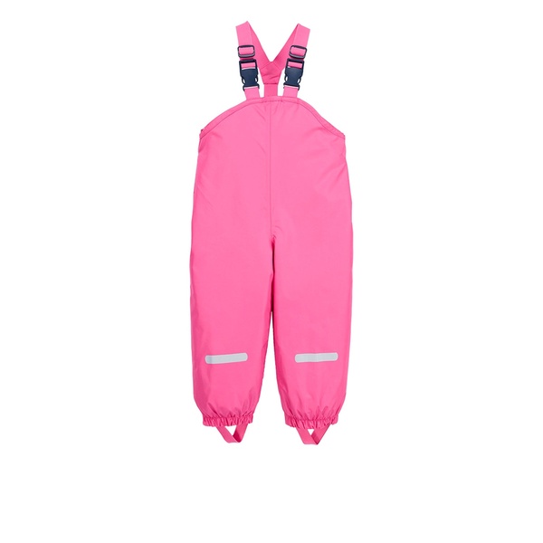 Bild 3 von LILY&DAN Kinder Matsch- und Buddelhose