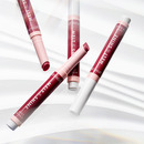 Bild 2 von Catrice Melt & Shine Juicy Lip Balm 030 Sea-cret