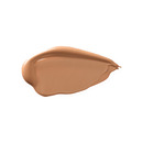 Bild 3 von Physicians Formula The Healthy Foundation LSF 20 MW2