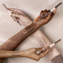 Bild 2 von Catrice All In One Brow Perfector 030 Dark Brown