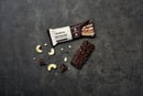 Bild 3 von foodspring Protein Bar Double Chocolate Cashew