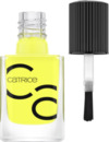 Bild 2 von Catrice Iconails Gel Lacquer 171 A Sip Of Fresh Lemonade