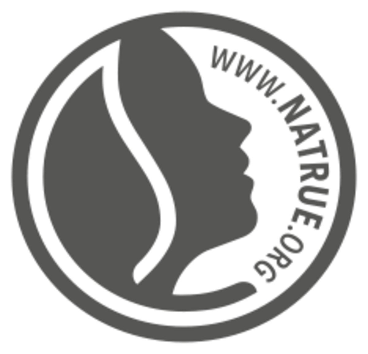 Bild 3 von Alterra NATURKOSMETIK Softcreme