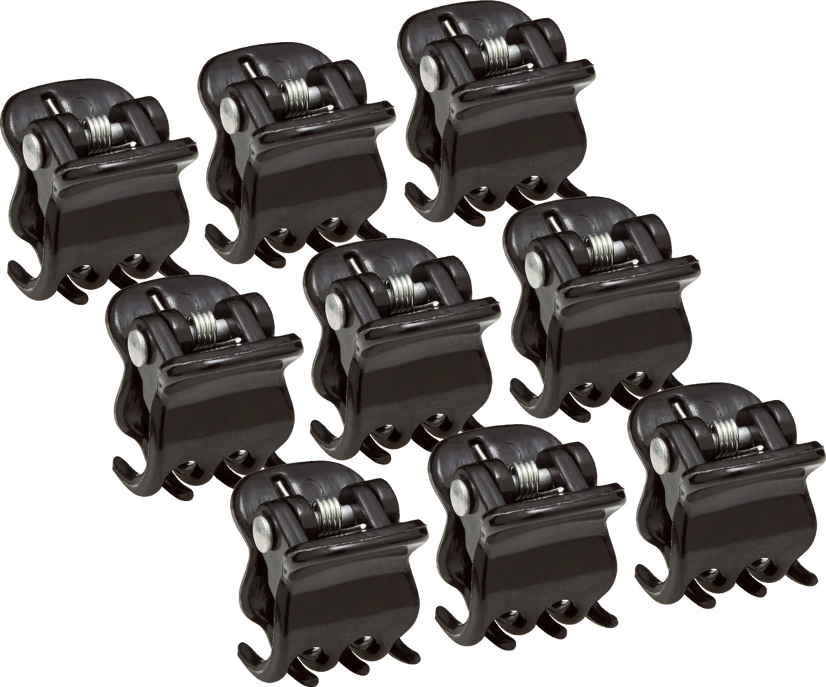 Bild 2 von FOR YOUR Beauty Haarspange