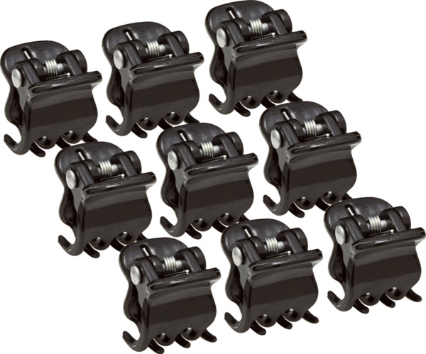 Bild 2 von FOR YOUR Beauty Haarspange