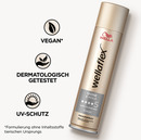 Bild 4 von Wella Wellaflex Shine & Hold Haarspray