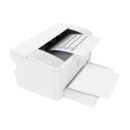 Bild 1 von Laserjet M110we