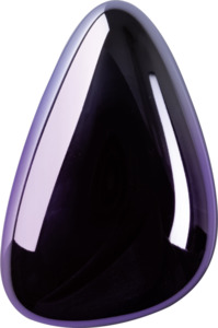 VITALmaxx Haarentferner Nano-Glas
