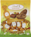 Bild 1 von Lindt Nougat Eier