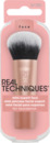 Bild 1 von Real Techniques Mini Expert Face Brush