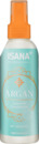 Bild 1 von ISANA PROFESSIONAL Argan Leave-In Conditioner