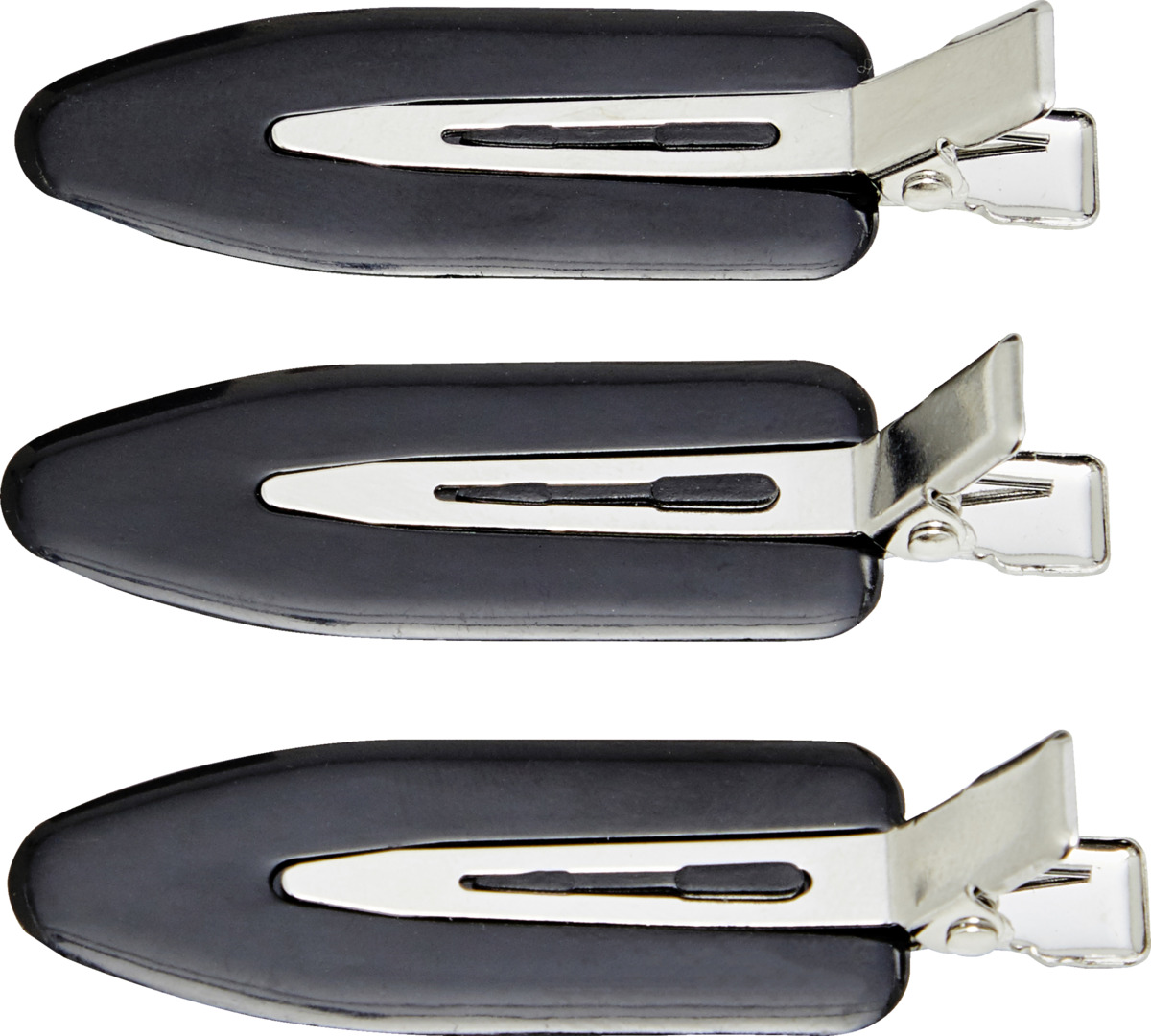 Bild 2 von FOR YOUR Beauty Haarspange