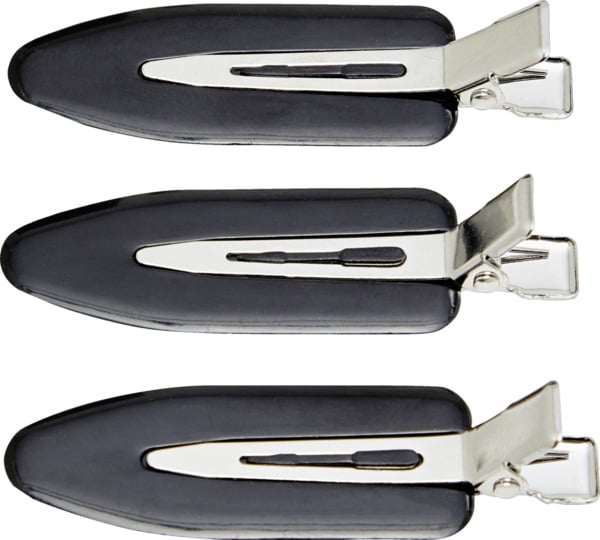 Bild 2 von FOR YOUR Beauty Haarspange