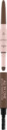 Bild 2 von Catrice All In One Brow Perfector 020 Medium Brown