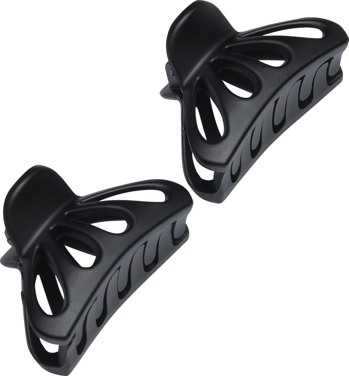 Bild 2 von FOR YOUR Beauty Haarspange