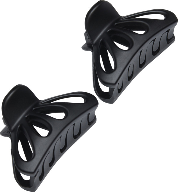 Bild 2 von FOR YOUR Beauty Haarspange