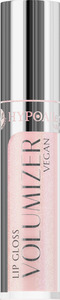 HYPOAllergenic Lip Gloss Volumizer 03 Champagne
