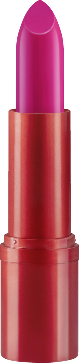 Bild 1 von Catrice Heart Affair Full Shine Lipstick C01 Hearts On