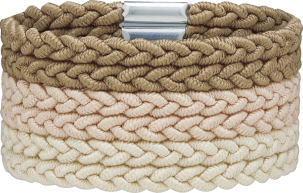 Bild 2 von FOR YOUR Beauty Haargummi