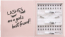 Bild 2 von essence LASHES TO IMPRESS false lashes set 01 Hey pretty lashes!