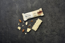 Bild 3 von foodspring Protein Bar White Choc Almond