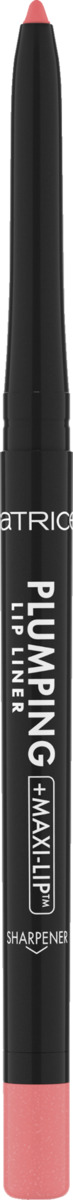 Bild 2 von Catrice Plumping Lip Liner 160 S-peach-less