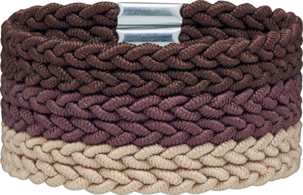 Bild 4 von FOR YOUR Beauty Haargummi