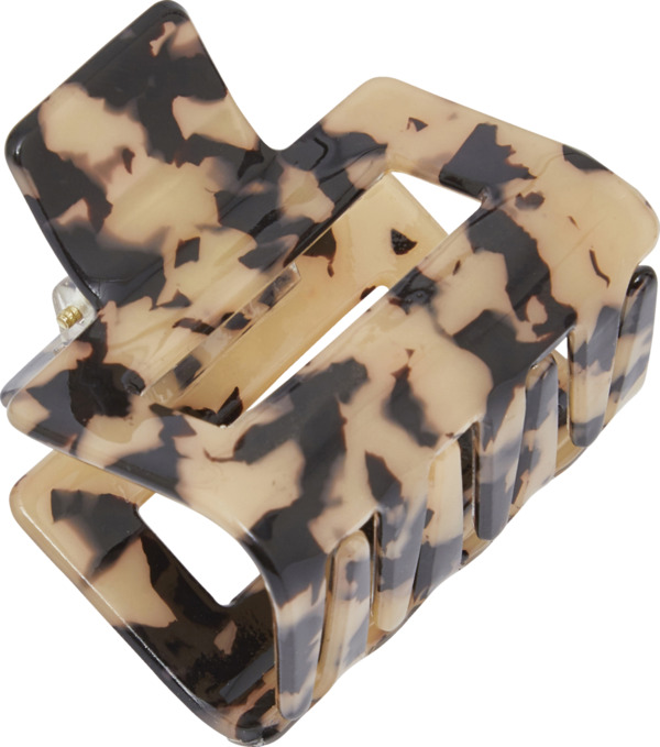 Bild 2 von FOR YOUR Beauty Haarspange