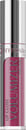 Bild 1 von HYPOAllergenic Lip Gloss Volumizer 09 Berry