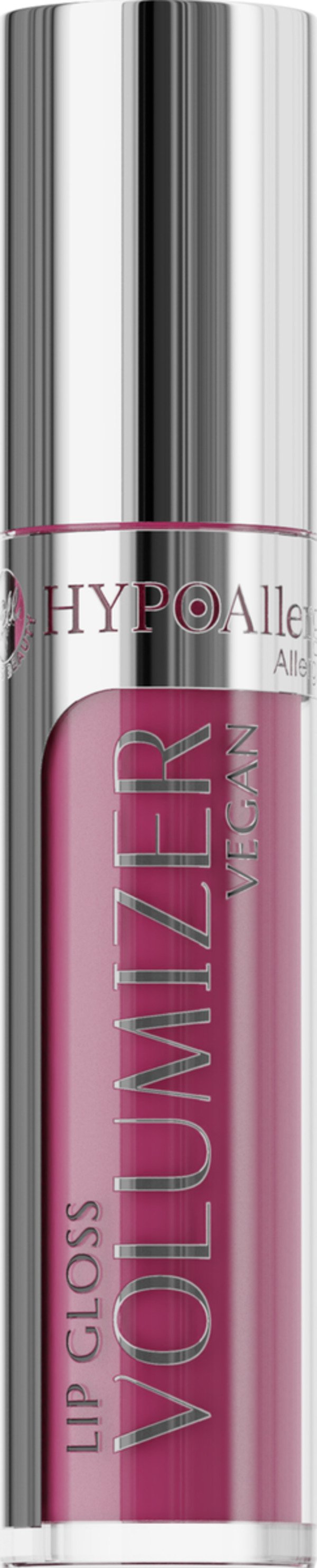 Bild 1 von HYPOAllergenic Lip Gloss Volumizer 09 Berry