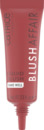 Bild 2 von Catrice Blush Affair Liquid Blush 030 Ready Red Go