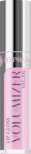 HYPOAllergenic Lip Gloss Volumizer 06 Candy