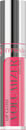 Bild 1 von HYPOAllergenic Lip Gloss Volumizer 07 Coral