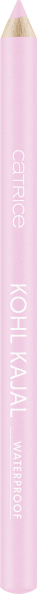 Bild 3 von Catrice Kohl Kajal Waterproof 170 Candy Rose