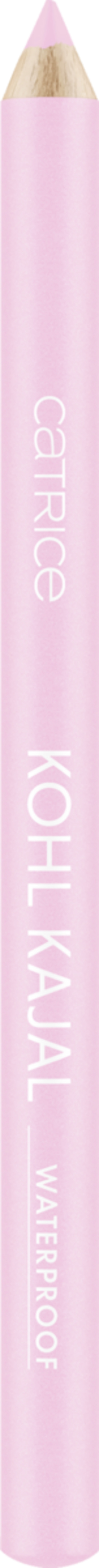 Bild 3 von Catrice Kohl Kajal Waterproof 170 Candy Rose