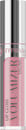 Bild 1 von HYPOAllergenic Lip Gloss Volumizer 11 Praline