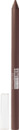 Bild 2 von Maybelline Tattoo Liner Gel Pencil Kajal in 911 Smooth Walnut