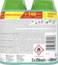 Bild 4 von Air Wick Freshmatic Max Nachfüller Duopack Fresh Spring Breeze