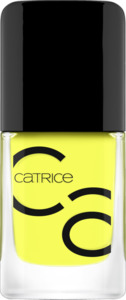 Catrice Iconails Gel Lacquer 171 A Sip Of Fresh Lemonade