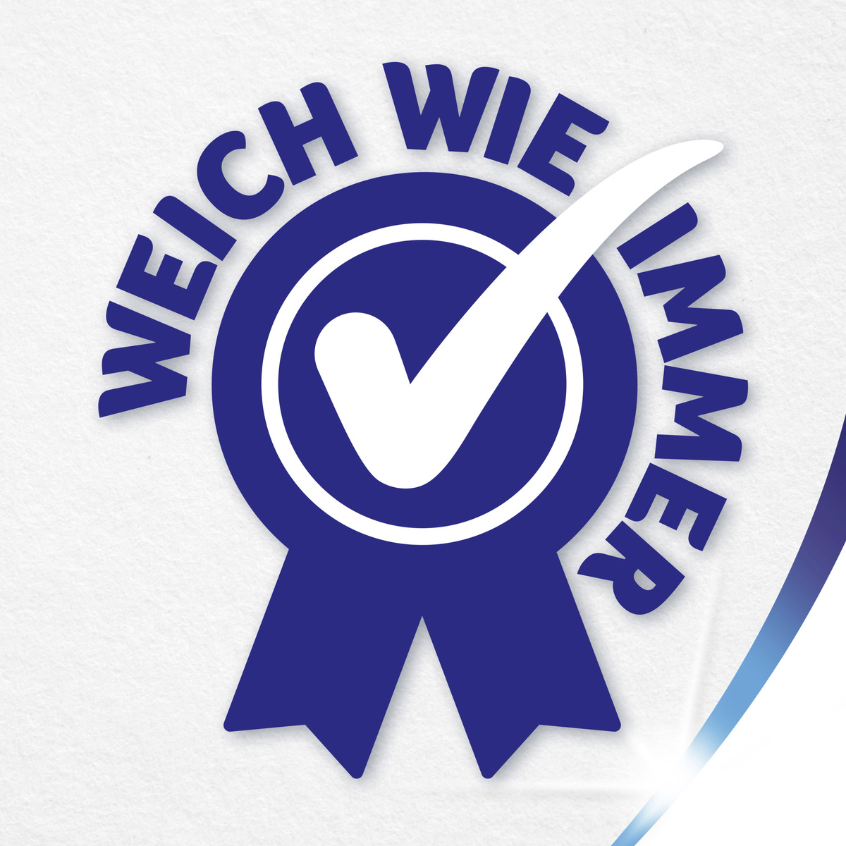 Bild 4 von Zewa Toilettenpapier Ultra Soft