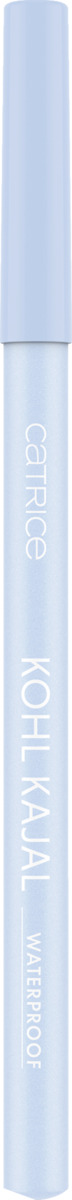 Bild 1 von Catrice Kohl Kajal Waterproof 160 Baby Blue