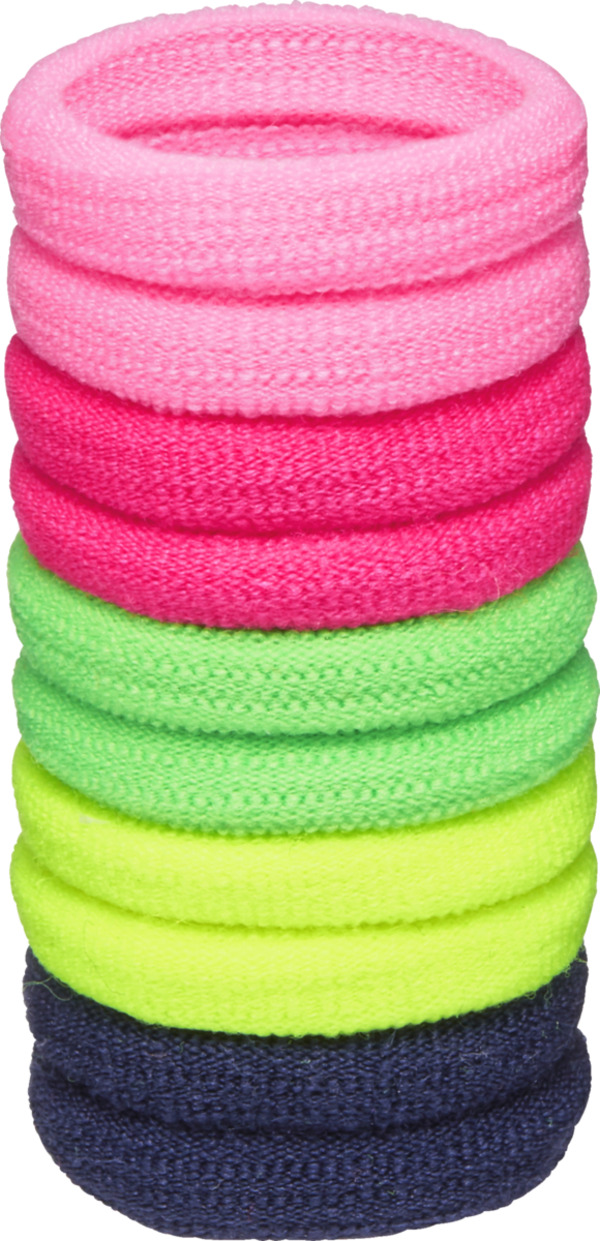 Bild 2 von FOR YOUR Beauty Haargummi