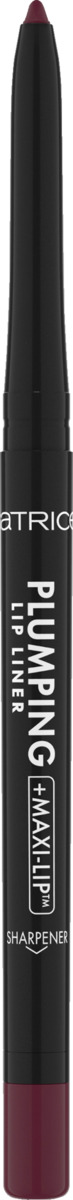 Bild 2 von Catrice Plumping Lip Liner 180 Cherry Lady