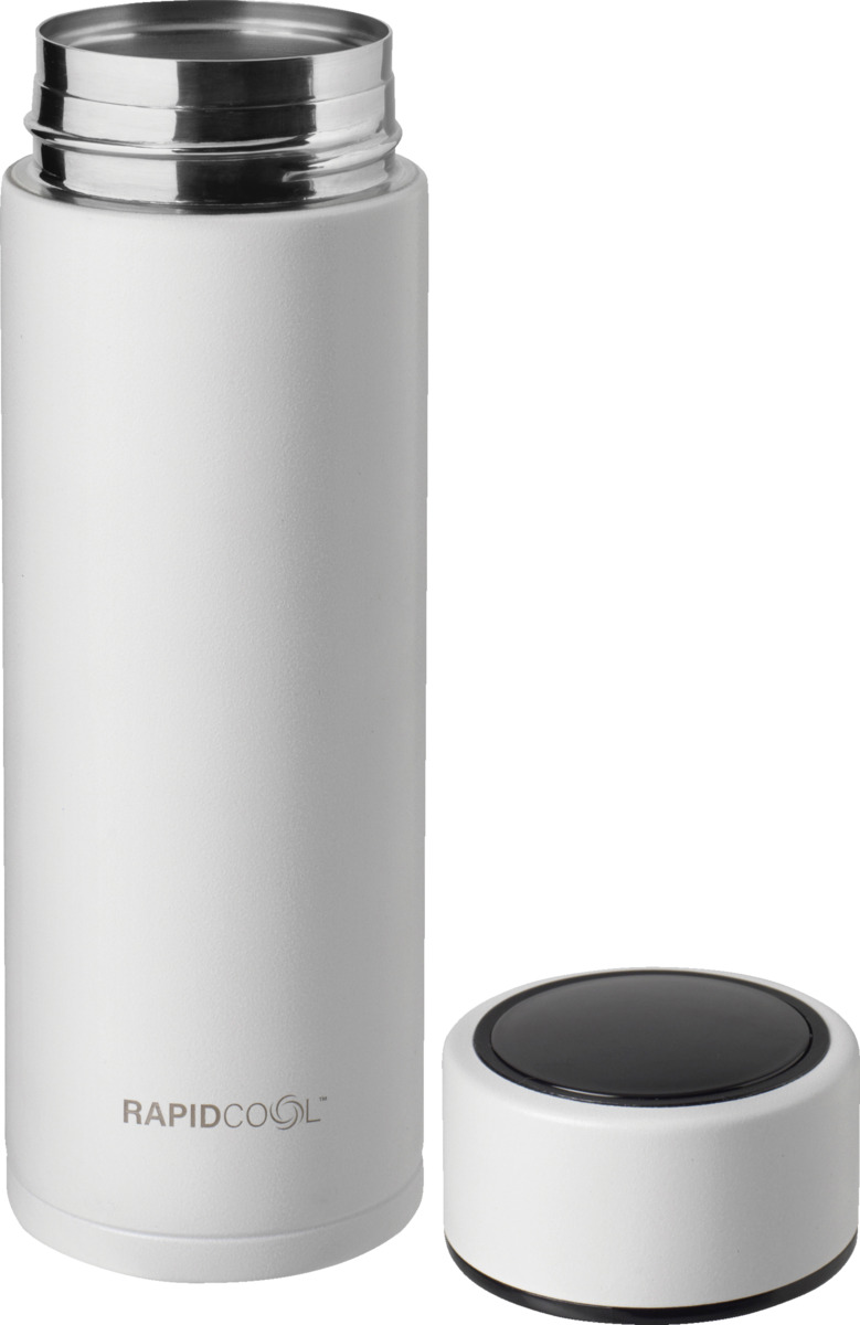 Bild 3 von Nûby Tragbarer RapidCool™ Hilfe zur Zubereitung von Säuglingsnahrung